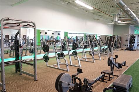 Fusion gym philadelphia - The new gym, the fourth Fusion Gyms location, is expected to open in 2025, owner Tony Chowdhury said. Basketball courts, soccer fields, golf facilities, …